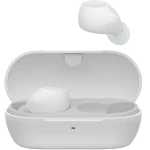 אוזניות Sony WF-C710N White אוזניות TWS אלחוטיות עם ביטול רעשים חכם וסוללה עד 30 שעות