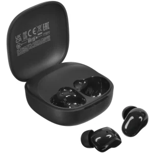 אוזניות True Wireless | Xiaomi Redmi Buds 6 Play - Black