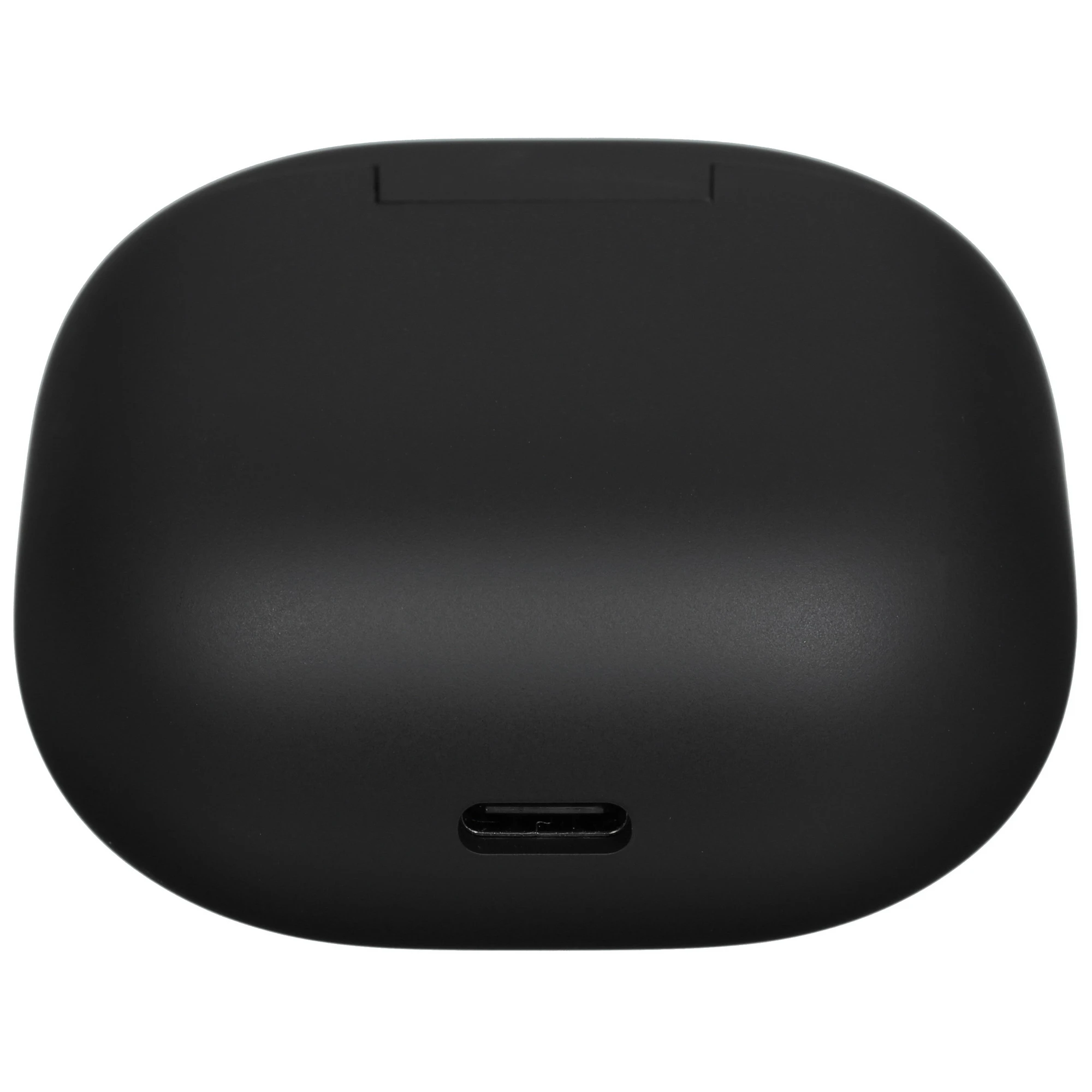 אוזניות TWS Soundcore Liberty 4 NC ANC 98.5% שחור – תמונה 3