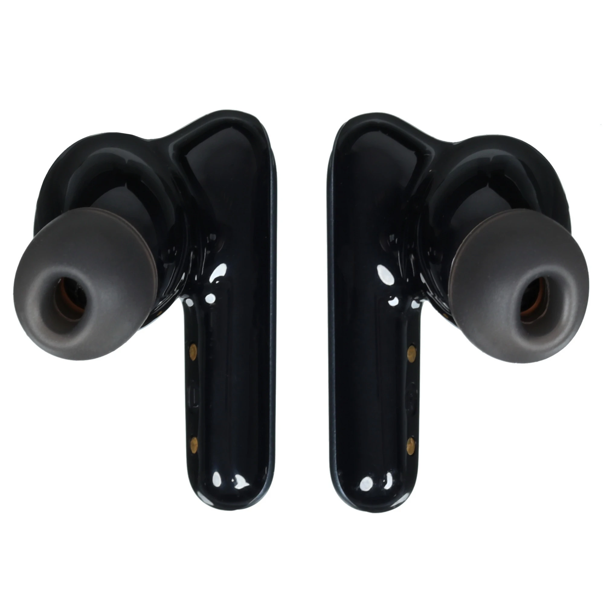 אוזניות TWS Soundcore Liberty 4 NC ANC 98.5% שחור – תמונה 6