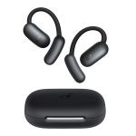 אוזניות אלחוטיות Anker Soundcore AeroFit 2 Black