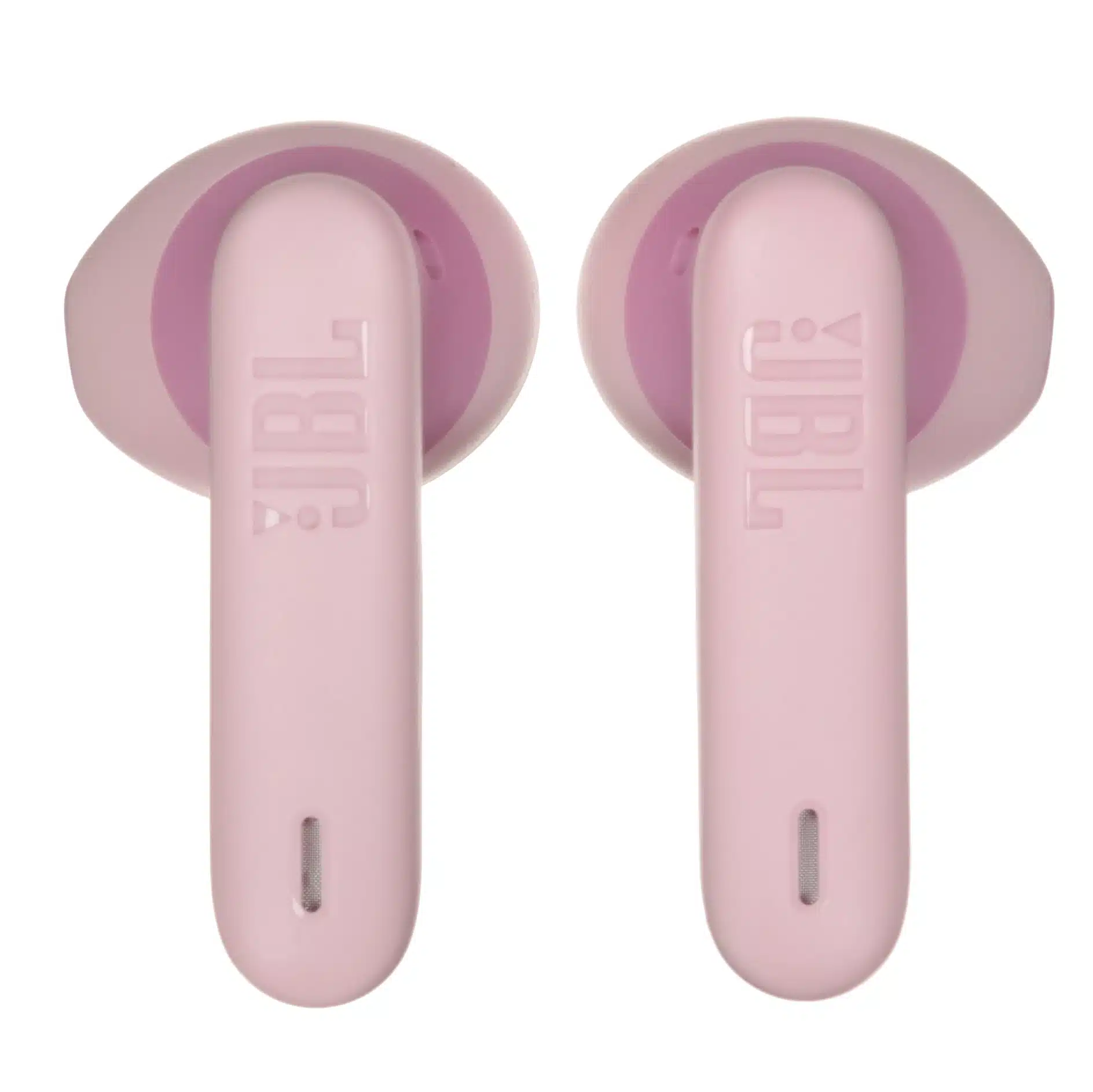 אוזניות אלחוטיות JBL Wave Flex 2 TWS ורוד – תמונה 7