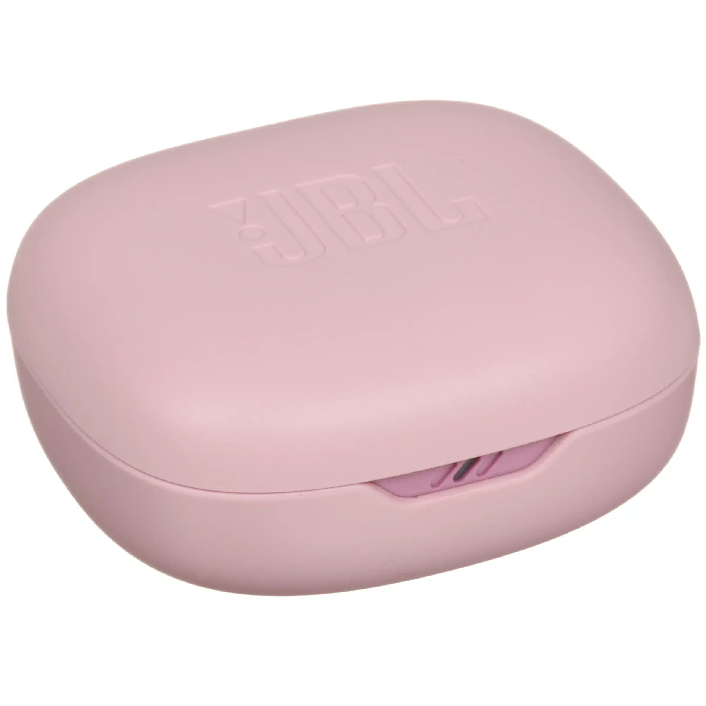 אוזניות אלחוטיות JBL Wave Flex 2 TWS ורוד – תמונה 4