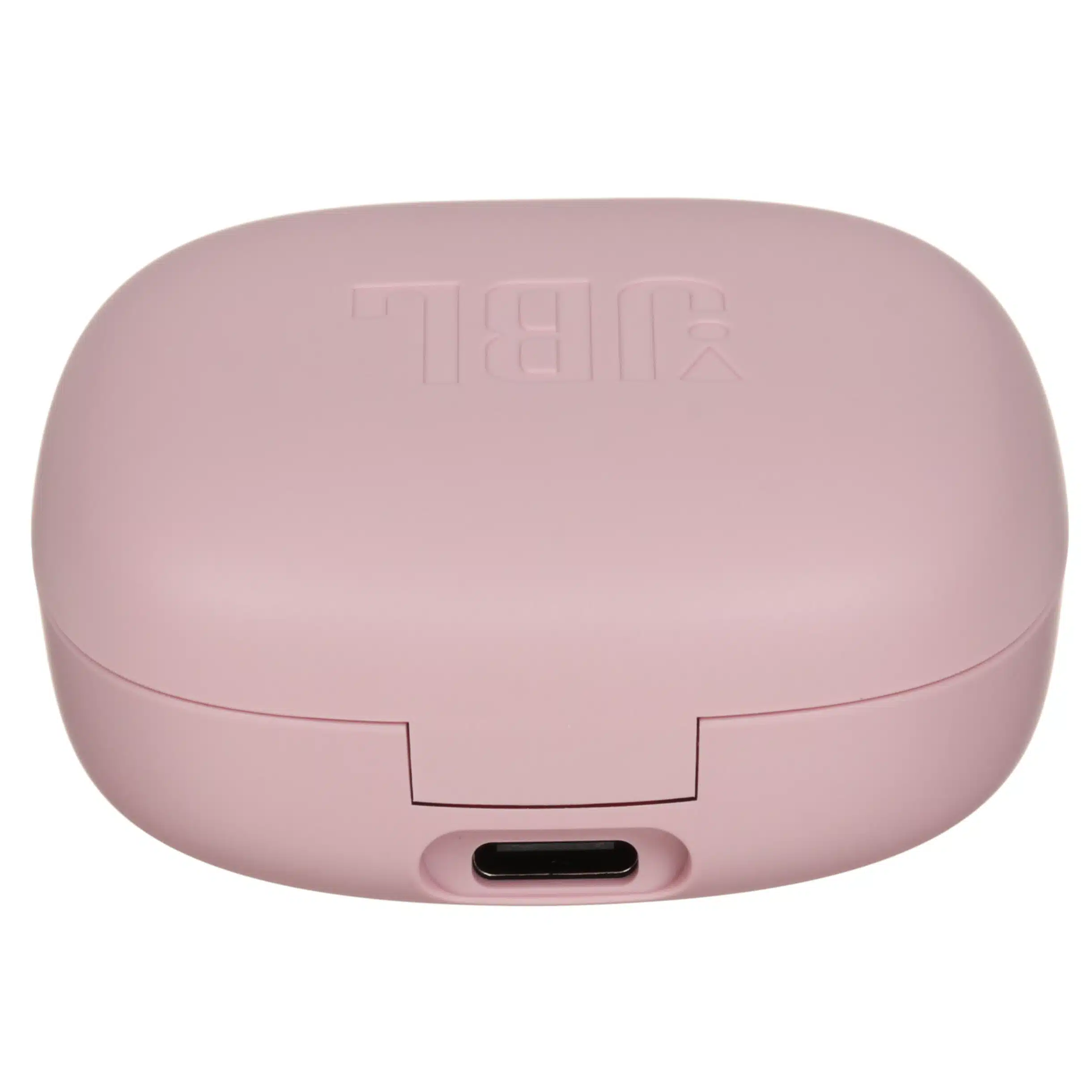 אוזניות אלחוטיות JBL Wave Flex 2 TWS ורוד – תמונה 3