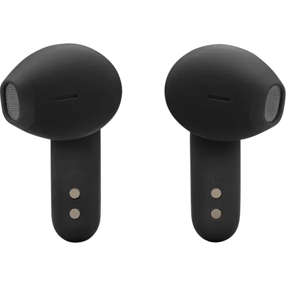 אוזניות אלחוטיות JBL Wave Flex 2 TWS שחור – תמונה 7