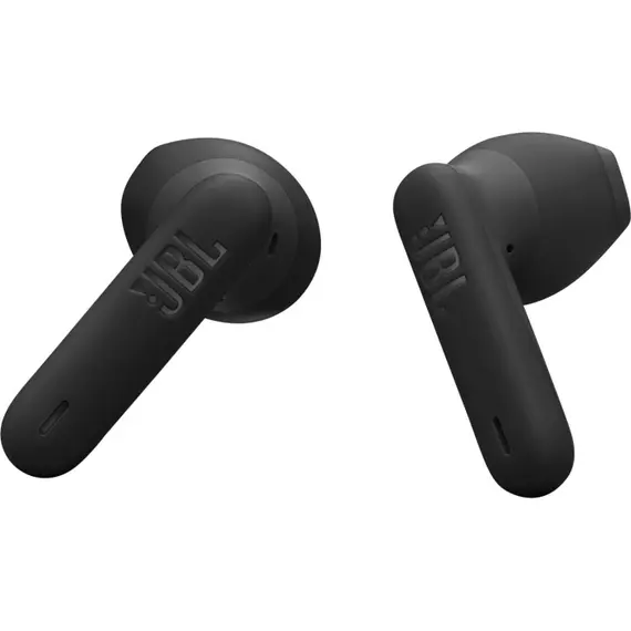 אוזניות אלחוטיות JBL Wave Flex 2 TWS שחור – תמונה 8