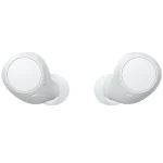 אוזניות אלחוטיות Sony WF-C510W בצבע לבן – סאונד נקי, Bluetooth יציב ונוחות יומיומית – יבואן רשמי