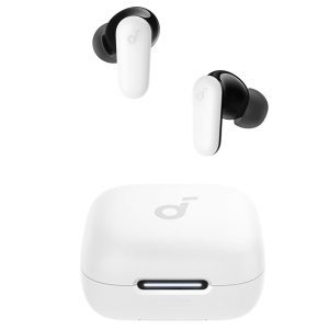 אוזניות אלחוטיות TWS Anker Soundcore P30i White