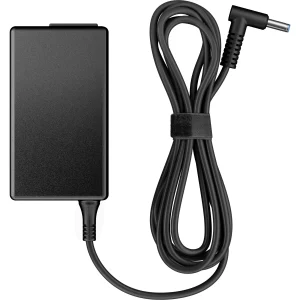 מטען לנייד HP 65W USB-C טעינה מהירה USB-PD