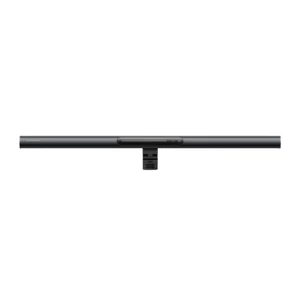 מנורת מסך Baseus i-Wok LED USB-C אנטי-בוהק