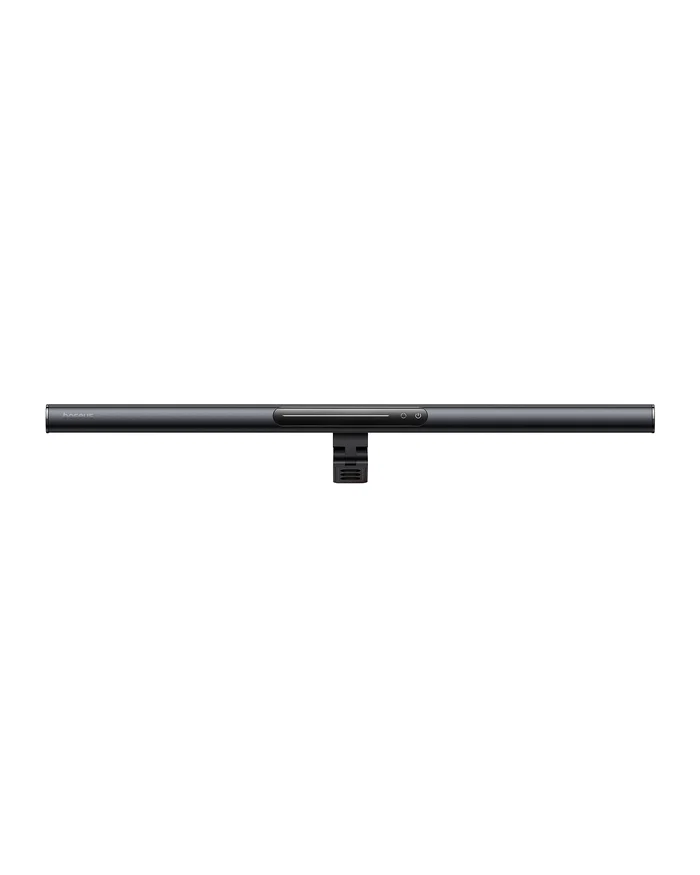 מנורת מסך Baseus i-Wok LED USB-C אנטי-בוהק