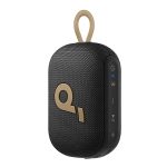 רמקול Bluetooth נייד Anker Soundcore Select 4 Go Gold