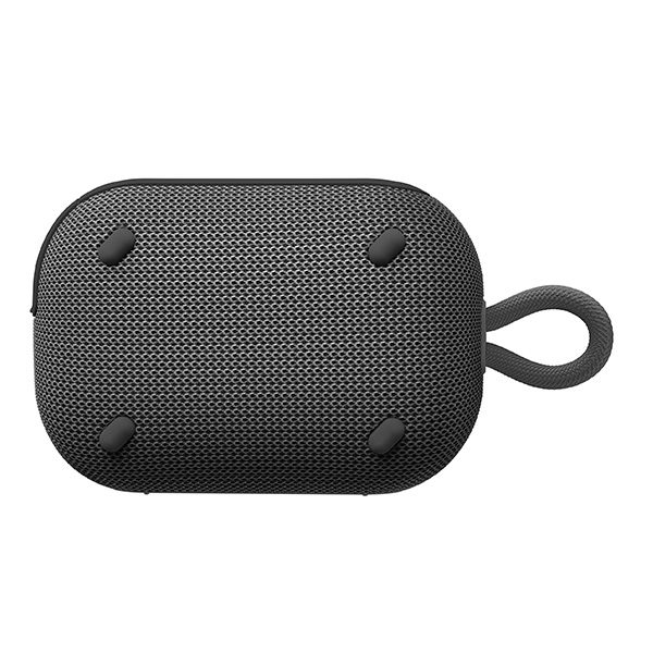רמקול Bluetooth עמיד למים Anker Soundcore Select 4 Go - שחור – תמונה 2