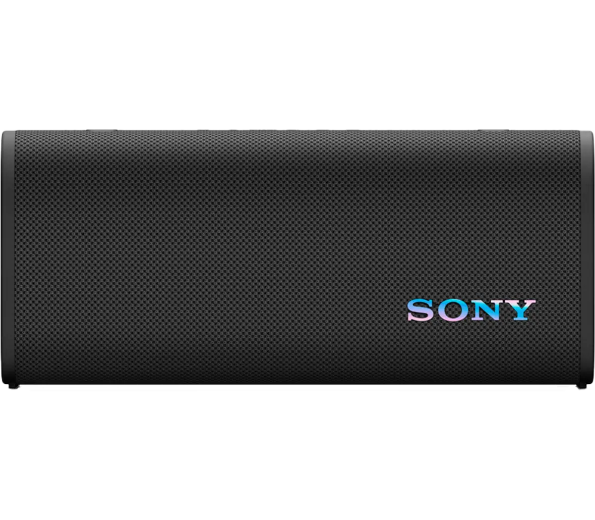 רמקול Sony ULT Field 3 Black רמקול Bluetooth נייד חזק עם ULT Power Sound ובאס עוצמתי – תמונה 2