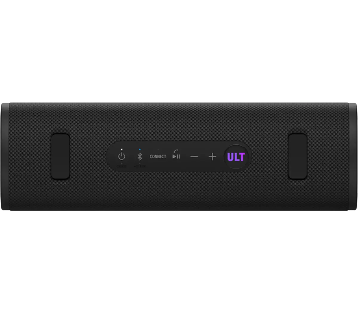 רמקול Sony ULT Field 3 Black רמקול Bluetooth נייד חזק עם ULT Power Sound ובאס עוצמתי – תמונה 4
