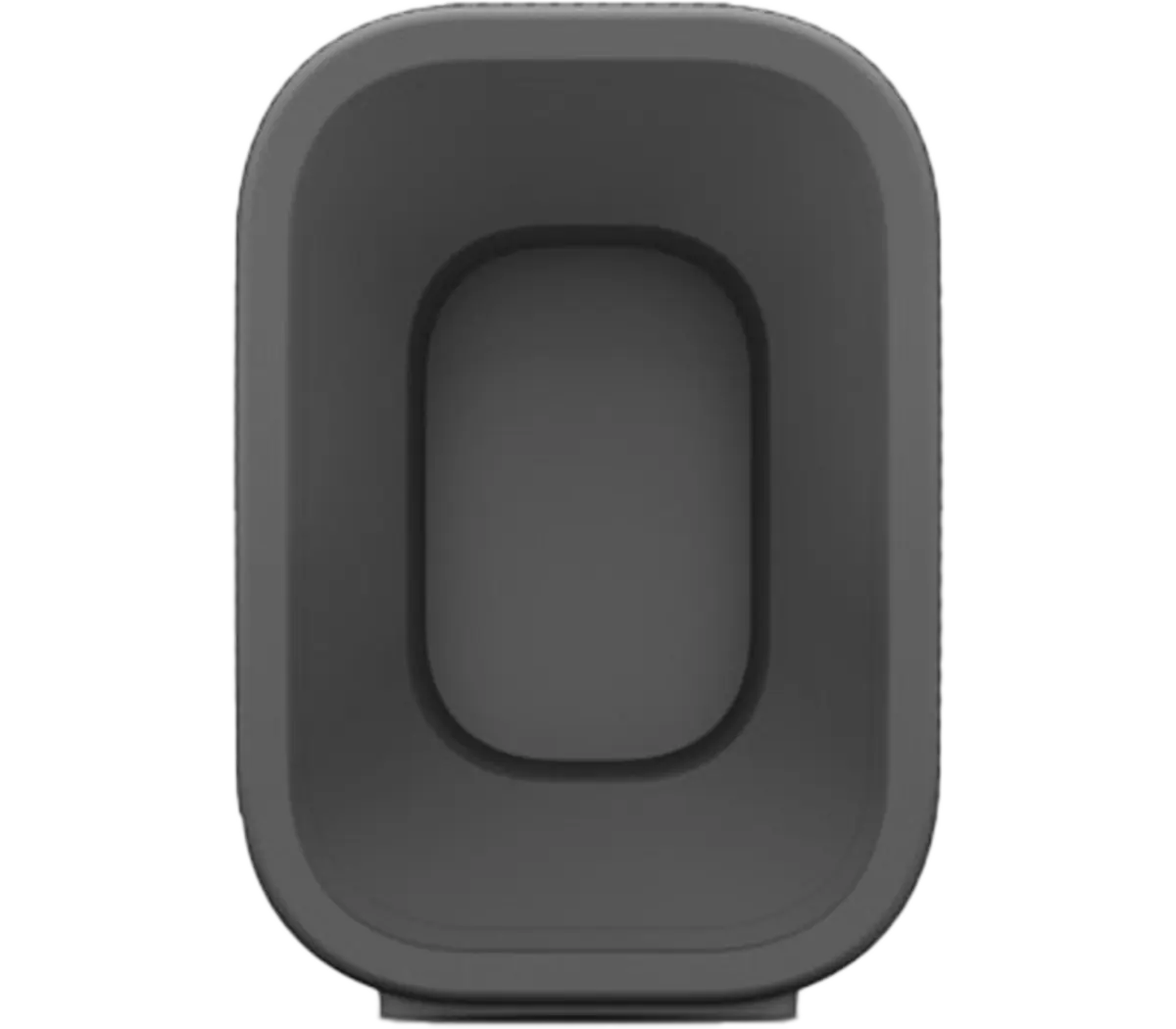 רמקול Sony ULT Field 3 Black רמקול Bluetooth נייד חזק עם ULT Power Sound ובאס עוצמתי – תמונה 5