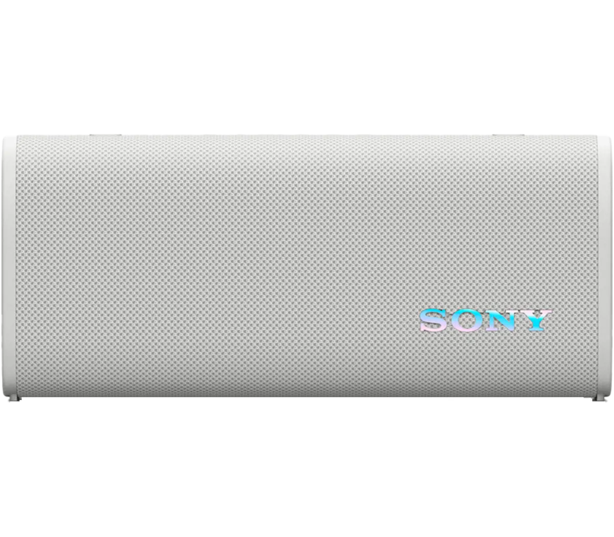 רמקול Sony ULT Field 3 White רמקול Bluetooth נייד בעיצוב נקי ואלגנטי עם סאונד עשיר ובאס מודגש – תמונה 2