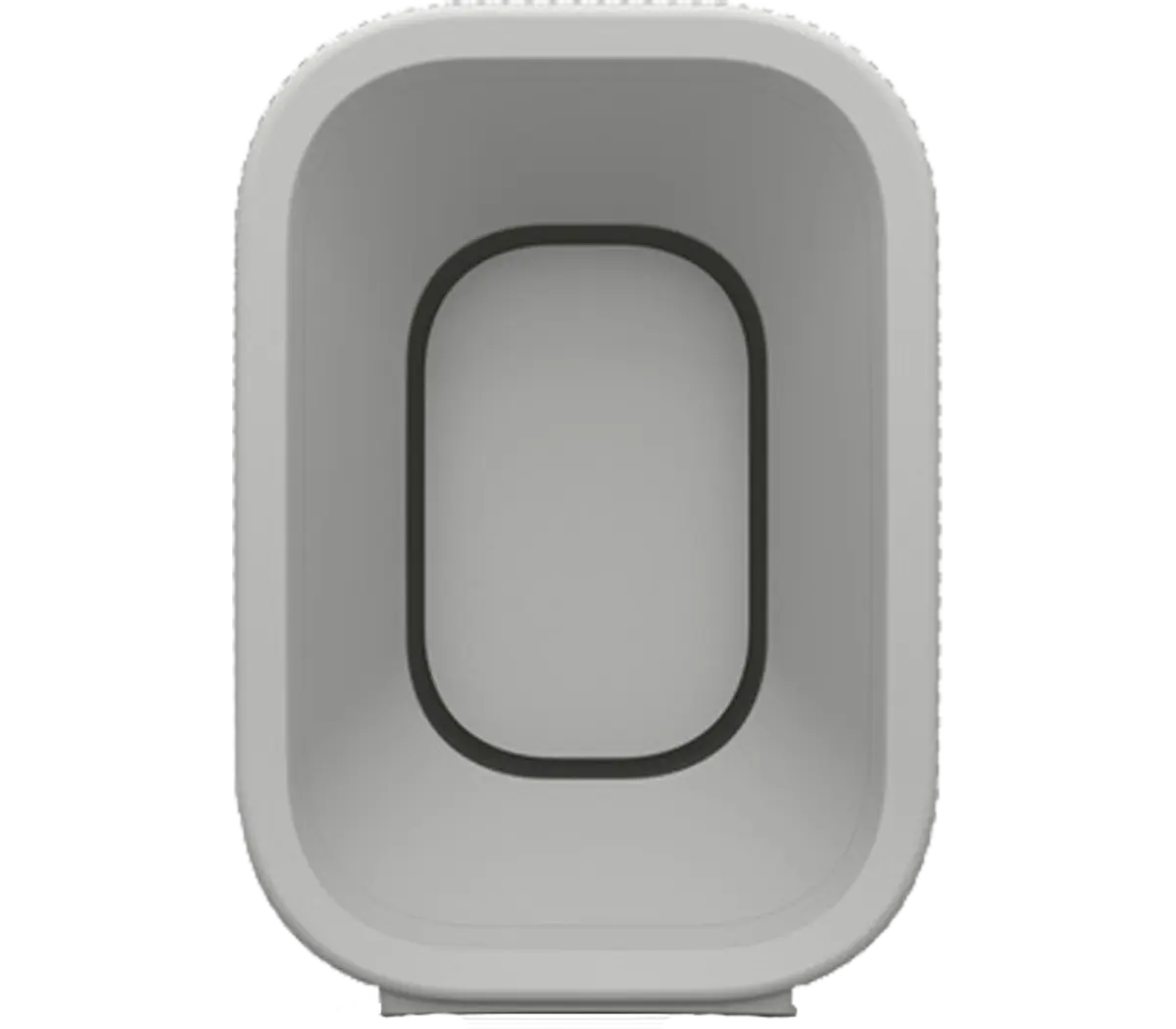 רמקול Sony ULT Field 3 White רמקול Bluetooth נייד בעיצוב נקי ואלגנטי עם סאונד עשיר ובאס מודגש – תמונה 4