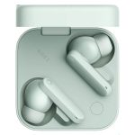 אוזניות אלחוטיות CMF by Nothing Buds 2 ‏ירוק בהיר