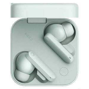 אוזניות אלחוטיות CMF by Nothing Buds 2 ‏ירוק בהיר