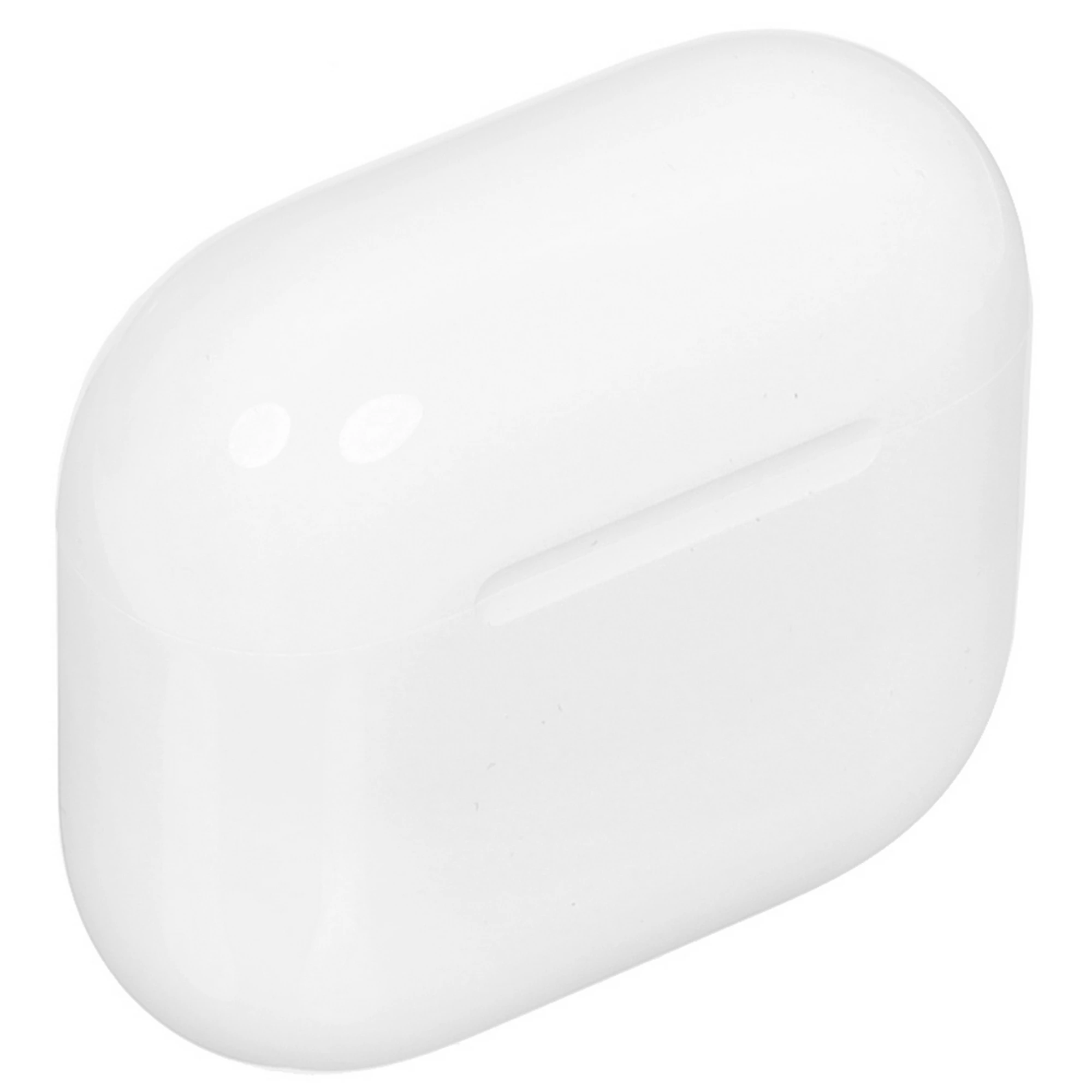 אוזניות אלחוטיות | Apple AirPods 4 – תמונה 4