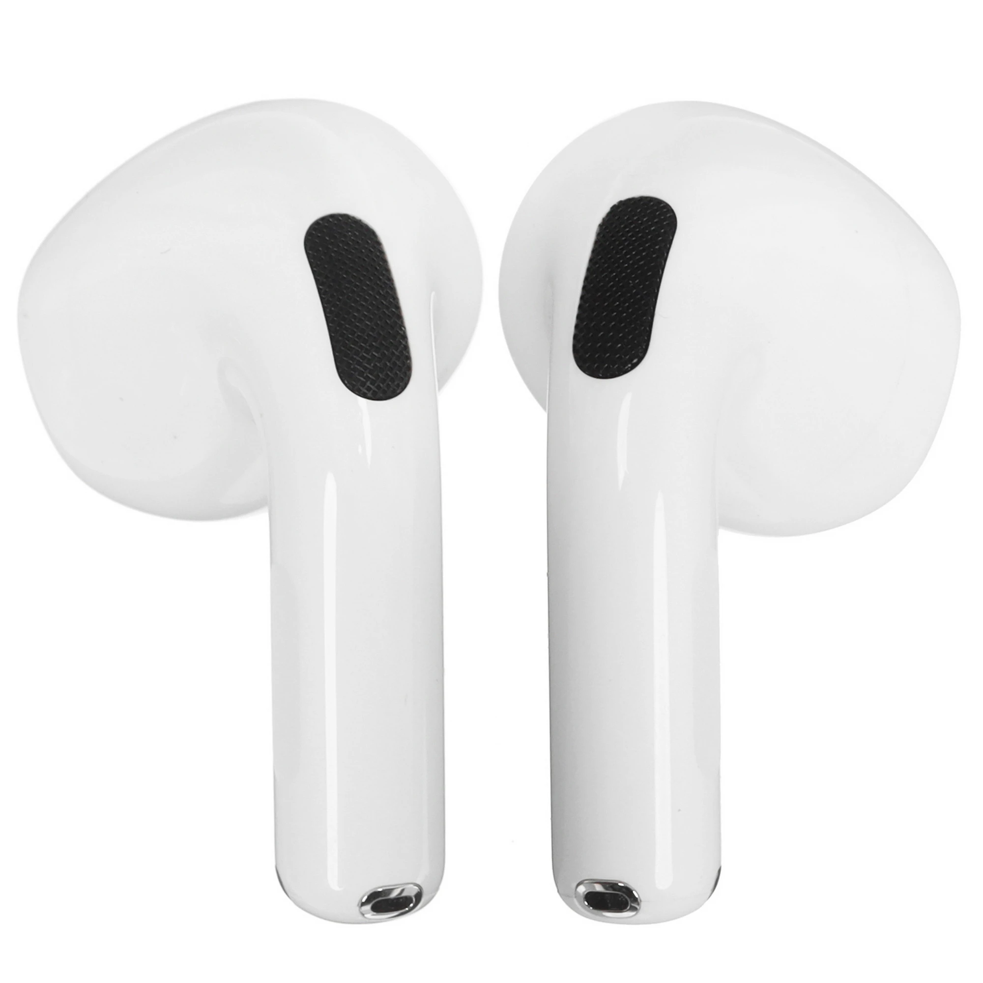 אוזניות אלחוטיות | Apple AirPods 4 – תמונה 6