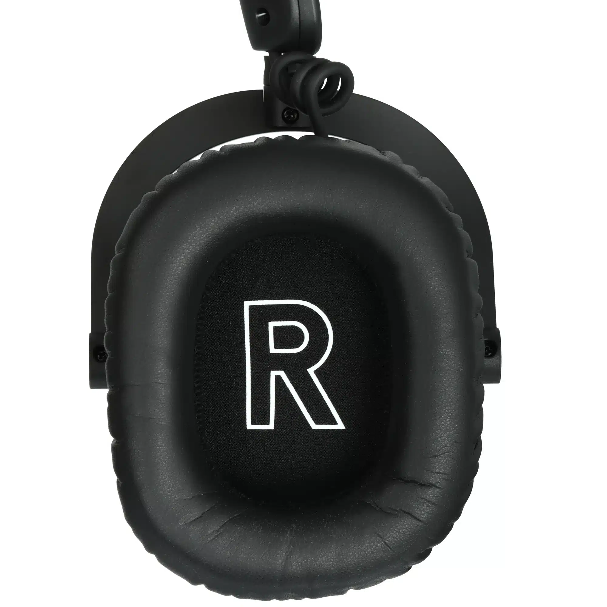 אוזניות גיימינג אלחוטיות Logitech G Pro X 2 LIGHTSPEED שחור – תמונה 7