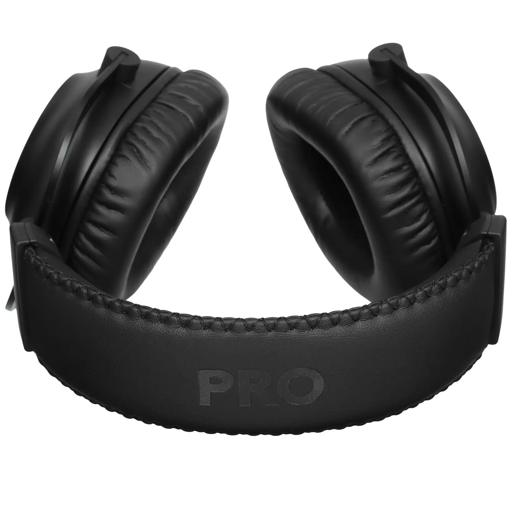 אוזניות גיימינג אלחוטיות Logitech G Pro X 2 LIGHTSPEED שחור – תמונה 2