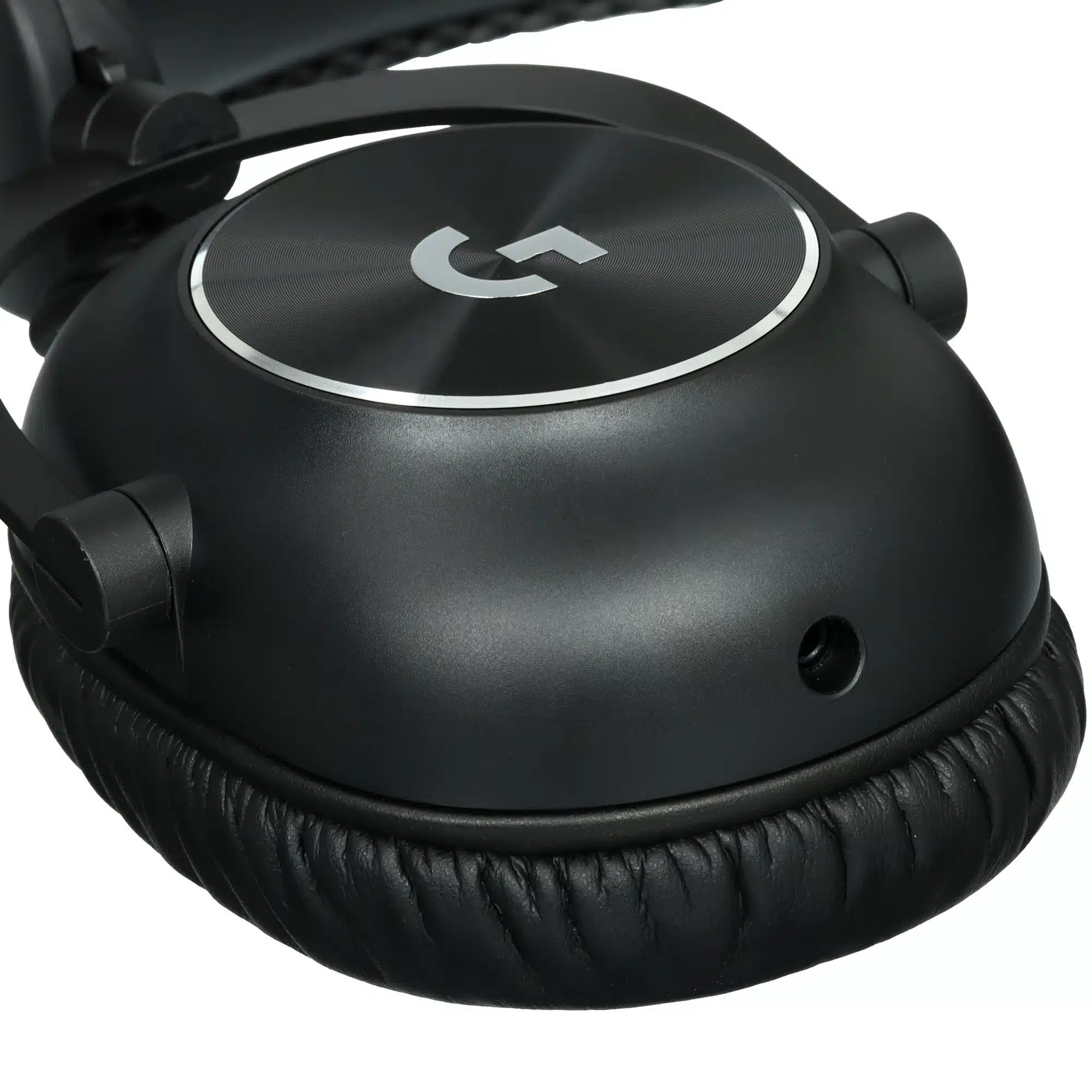 אוזניות גיימינג אלחוטיות Logitech G Pro X 2 LIGHTSPEED שחור – תמונה 5