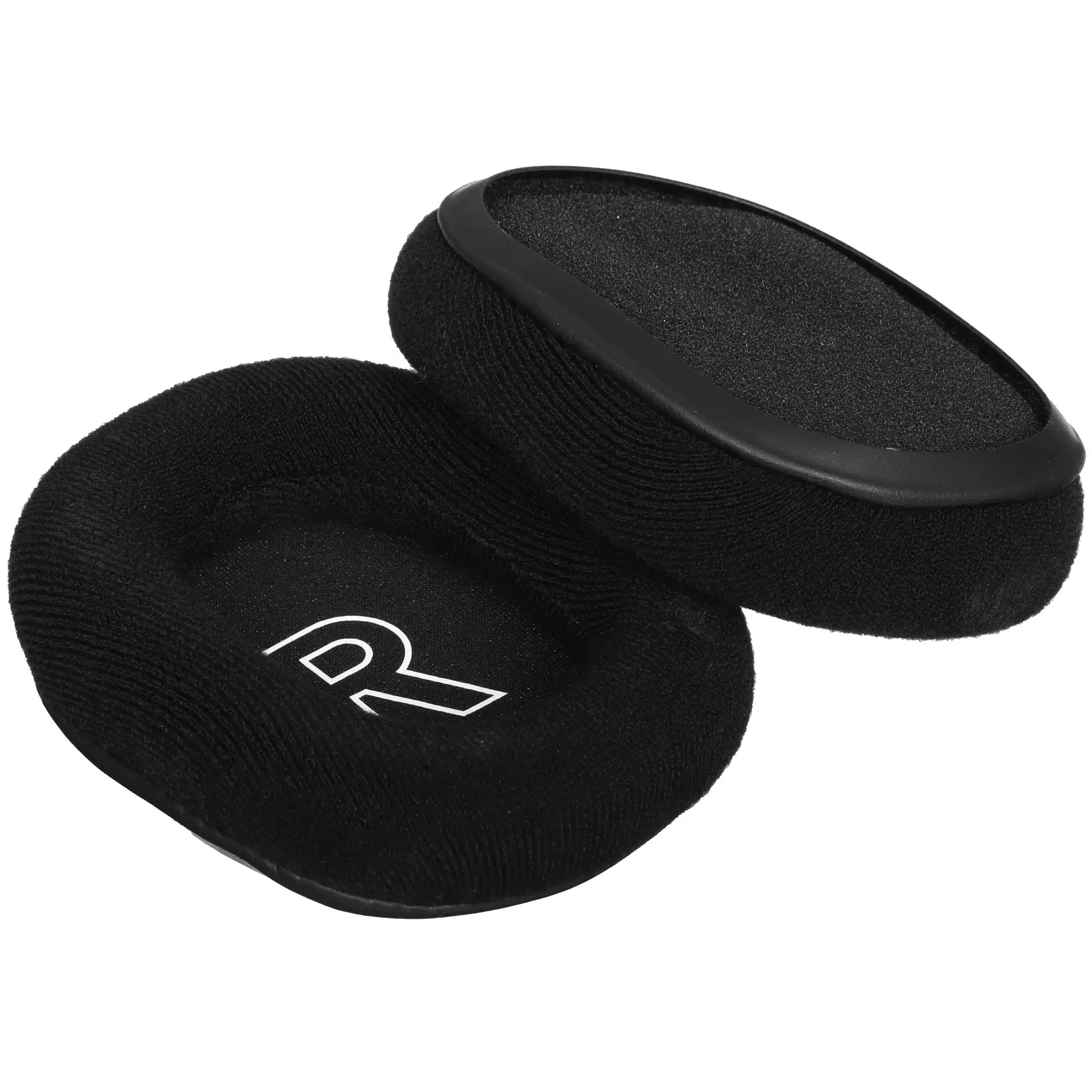 אוזניות גיימינג אלחוטיות Logitech G Pro X 2 LIGHTSPEED שחור – תמונה 8