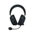 אוזניות גיימינג אלחוטיות Razer BlackShark V2 Pro PS שחור