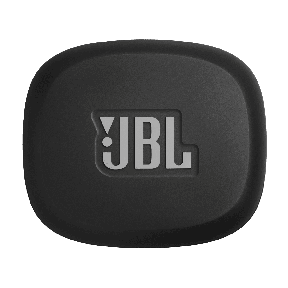 אוזניות ספורט Open-Ear JBL Endurance Zone TWS שחור – תמונה 2