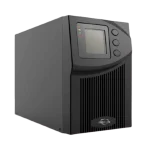 אל-פסק UPS Armor Line On-Line 1000VA/900W