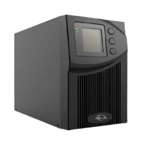 אל-פסק UPS Armor Line On-Line 1000VA/900W