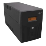 אל-פסק UPS Armor Line 1500VA/900W אינטראקטיבי