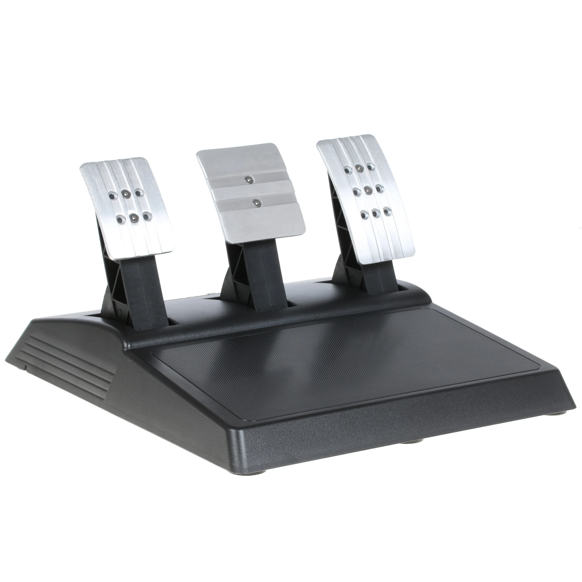 הגה מרוצים Force Feedback | Thrustmaster T300 RS GT Edition PS4 PS5 PC – תמונה 10