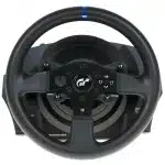 הגה מרוצים Force Feedback | Thrustmaster T300 RS GT Edition PS4 PS5 PC