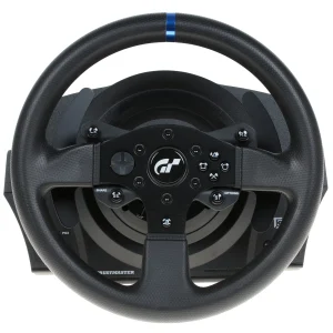 הגה מרוצים Force Feedback | Thrustmaster T300 RS GT Edition PS4 PS5 PC