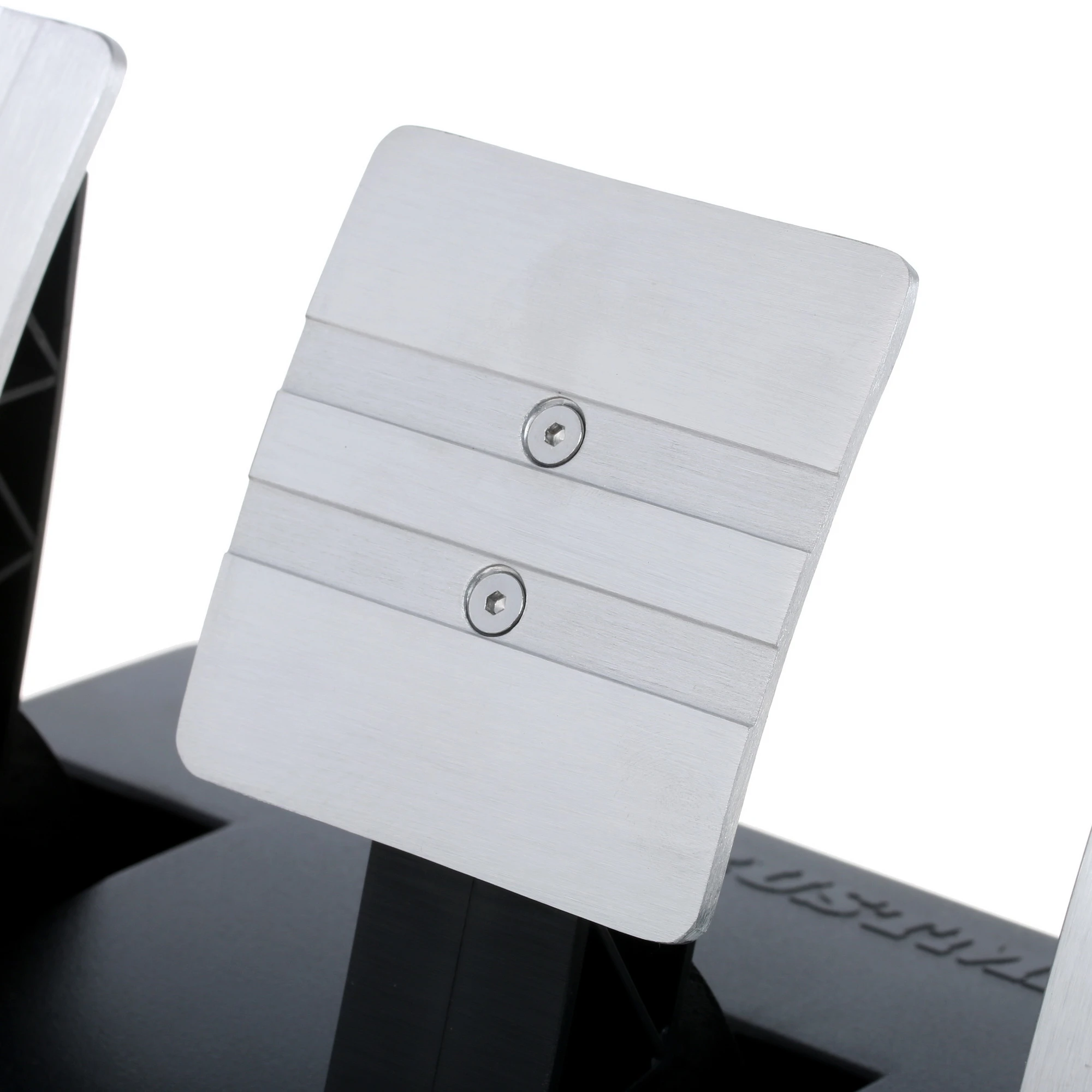 הגה מרוצים Force Feedback | Thrustmaster T300 RS GT Edition PS4 PS5 PC – תמונה 4