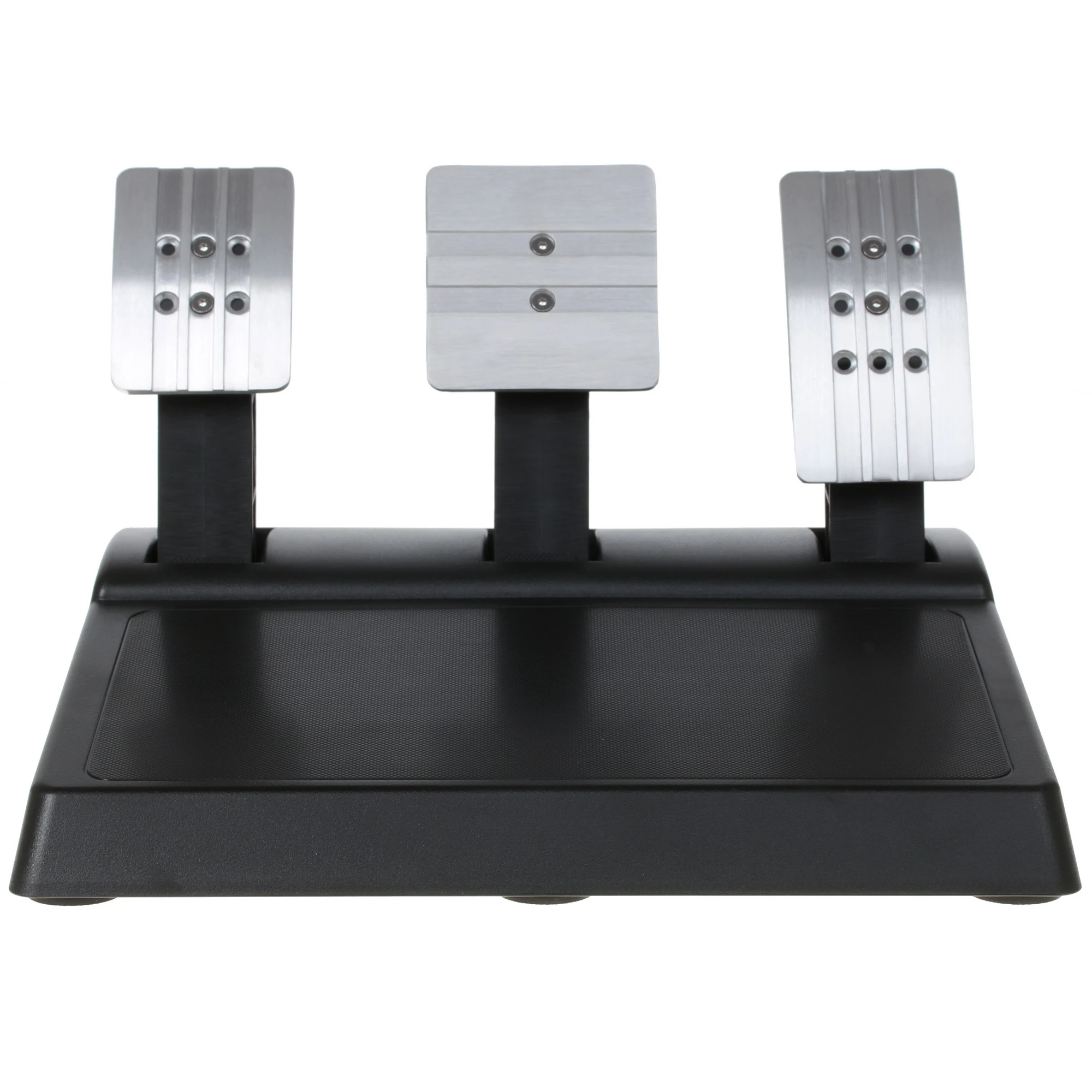 הגה מרוצים Force Feedback | Thrustmaster T300 RS GT Edition PS4 PS5 PC – תמונה 7