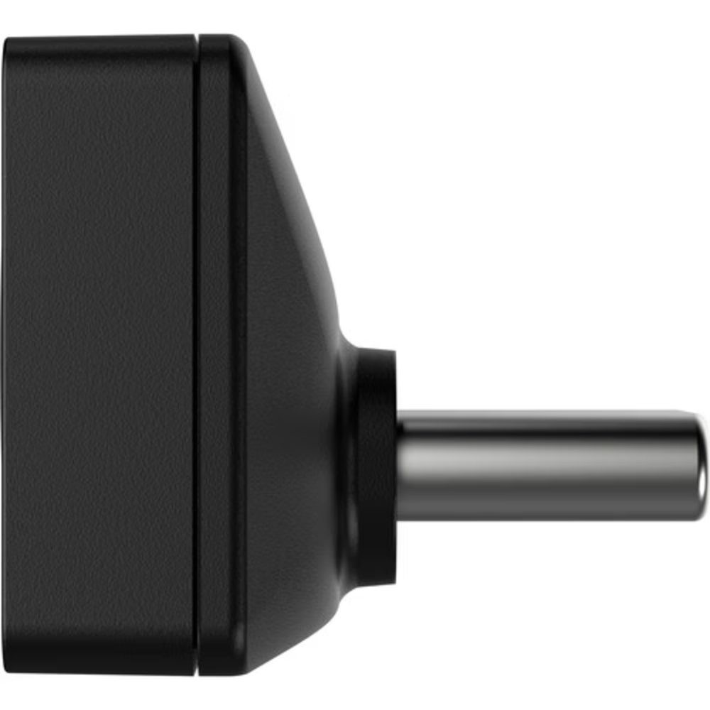 זיכרון USB-C SanDisk Extreme Fit 256GB 400MB/s USB 3.2 Gen 1 Plug-and-Stay – תמונה 6