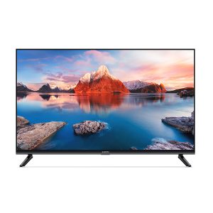 טלוויזיה חכמה 32" Xiaomi TV A Pro HD