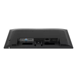 מסך מחשב Philips 24E1N1100A 24" Full HD IPS 120Hz – תמונה 4