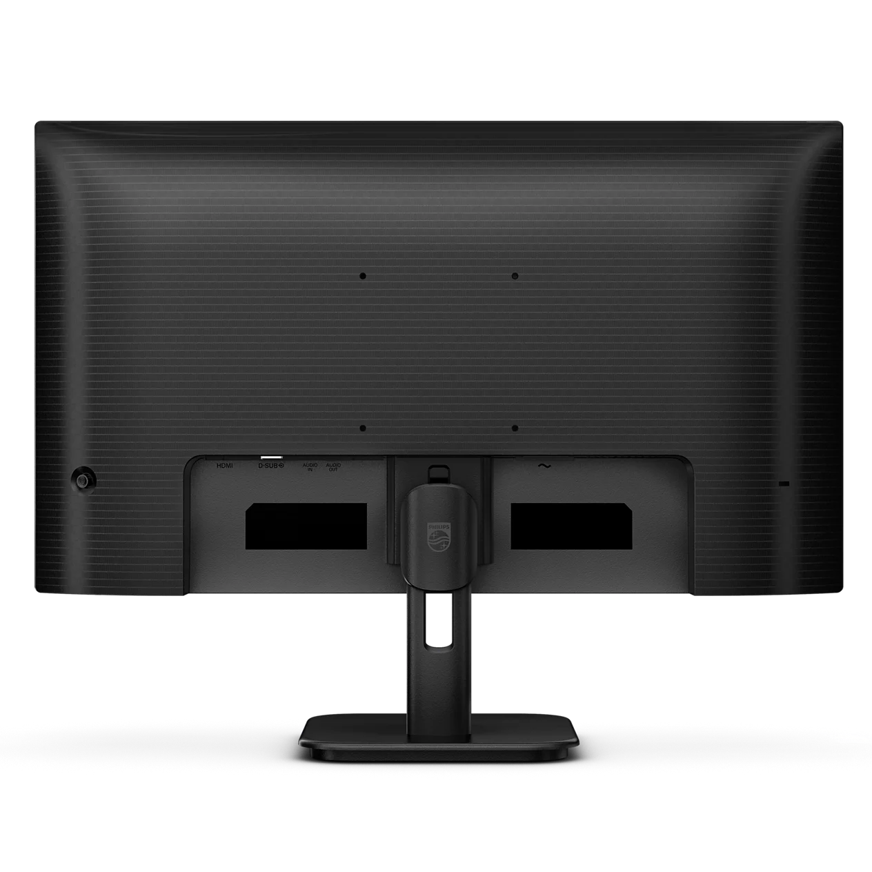 מסך מחשב Philips 24E1N1100A 24" Full HD IPS 120Hz – תמונה 5