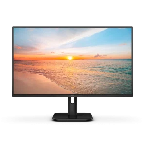 מסך מחשב Philips 24E1N1100A 24" Full HD IPS 120Hz