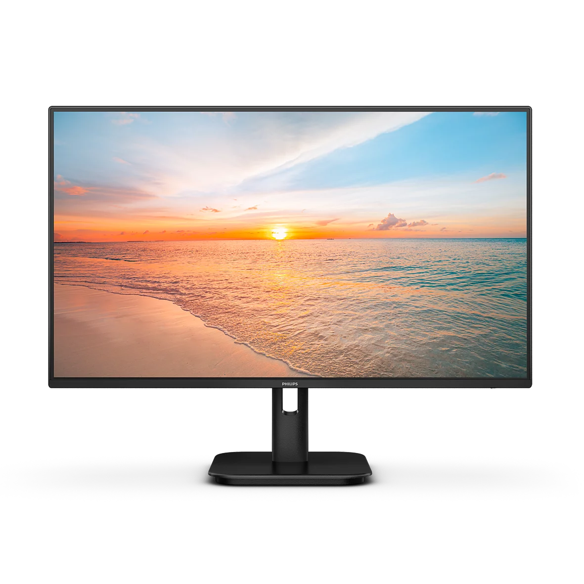 מסך מחשב Philips 24E1N1100A 24" Full HD IPS 120Hz