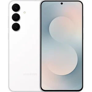 סמארטפון Samsung Galaxy S25 FE 256GB White