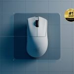 עכבר גיימינג אלחוטי Razer DeathAdder V3 Pro White