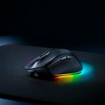 עכבר גיימינג אלחוטי Razer Pro Click V2