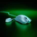 עכבר גיימינג אלחוטי Razer Viper V3 Pro White